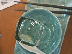 -唔止卤嘢·潮州府城菜(鹭江店)