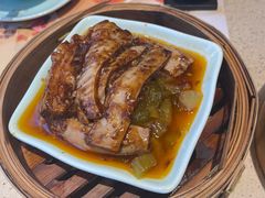 -点都德(华强南店)