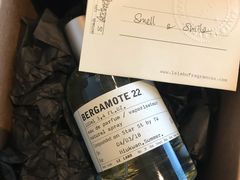 -le labo(星月阁店)