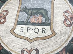 -埃马努埃莱二世拱廊