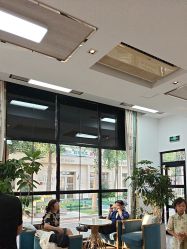 -爱儿美儿童摄影亲子馆(五路居店)