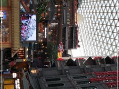 -月枫堂(长春这有山店)