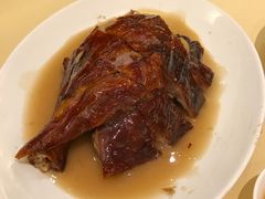 -镛记酒家