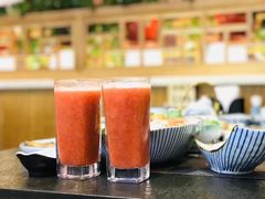 -福樱兰海鲜放题铁板烧(加州店)