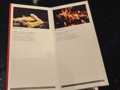-郑春發佛跳墙(三迪中心店)