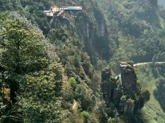 -梦幻奥陶纪景区