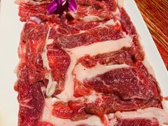 -小龙坎火锅(香港中路店)