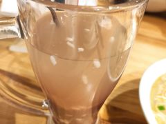 -耿福兴(步行街店)