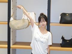 -百联奥特莱斯广场(长沙店)