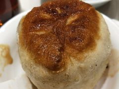 -洪长兴(广西北路店)