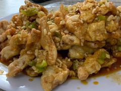 -王鹏家常菜馆
