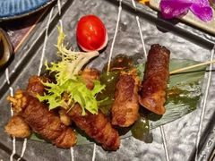 -元通寿司(地标店)
