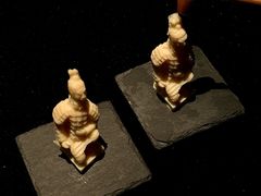 -东来顺·非遗火锅(赛格国际购物中心店)