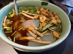 -紫泥369粗粮季(四牌楼店)