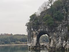-桂林两江四湖景区