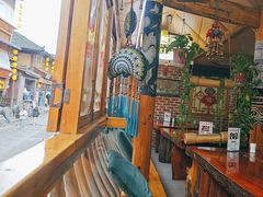 -苗湘食府(十年店)