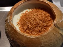 -同仁四季椰子鸡(无锡滨湖万象汇店)