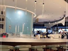 -Peet's 皮爷咖啡(东湖路手作店)