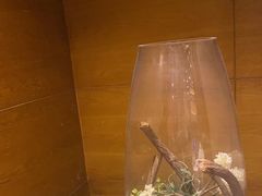 -饭怕鱼(阳光100店)