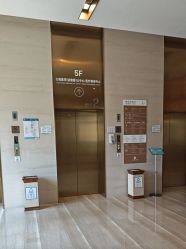 -重庆安琪儿妇产医院-妇幼保健联盟医院