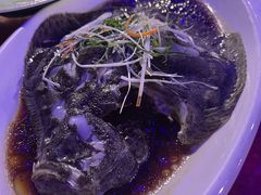 -乐在集市海鲜大排档(平潭店)