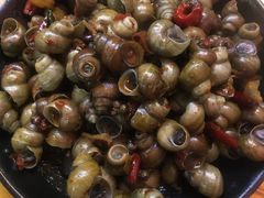 -回·龙虾铺·盆盆蟹·烧烤大排档(回龙观店)