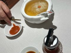 -華府Deluxe(兴业太古汇店)