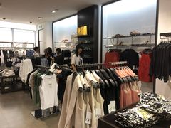 -ZARA HOME(天环广场店)