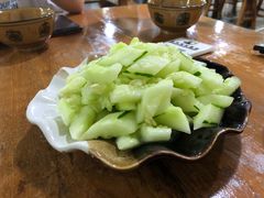 -陈有良尖椒鸡(渝中旗舰店)