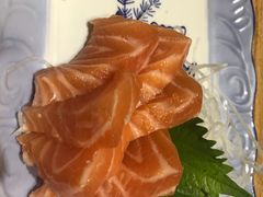 -胜代日本料理(云程巷小区店)