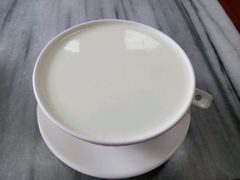 -沙湾姜撞奶甜品店(昌岗中路店)