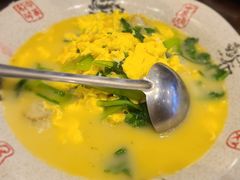 -津菜宋记老房子(鼓楼店)