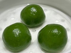-屋里厢上海菜馆