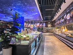 -华膳楼·安徽地标美食·中华餐饮名店(文化公园店)