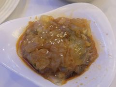 -潮喜竹溪荔湖酒家(荔枝湾店)