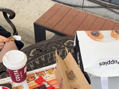 -移动谜城·大笨象密室逃脱(五棵松店)