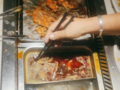 -千家粗粮王(MOMOPARK店)