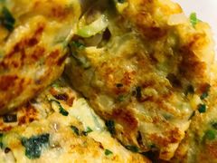 -沃尔玛购物广场(鸿通城店)