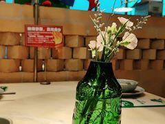 -望湘园·湖南菜(宏伊店)