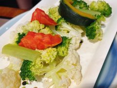 -三个渔夫·蒸汽海鲜(小白楼店)