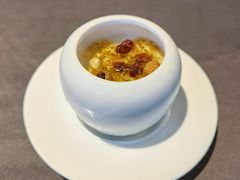 自制酸奶-羲和雅苑•北京烤鸭(平安国际金融中心店)