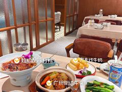 -味妙顺德厨房(绿地缤纷城店)