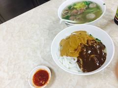 -华威达牛庄(黄埔大道西店)