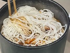-老三样·旧食新味(船山路店)