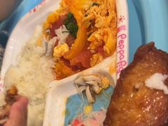 -花椒俏川菜小馆(南海万达店)