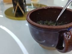-潇湘楼(环保园店)