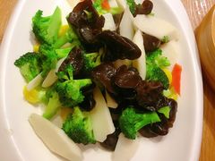 -好口福私房菜(太元路店)