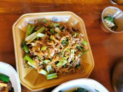 -苗湘食府(十年店)