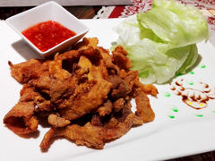 -画臻楼.家宴.融合菜(锦业路店)
