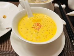 -浙江安吉JW万豪酒店·万豪中餐厅